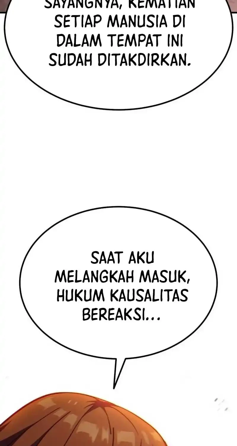 Divine Delivery Chapter 79 Gambar 86