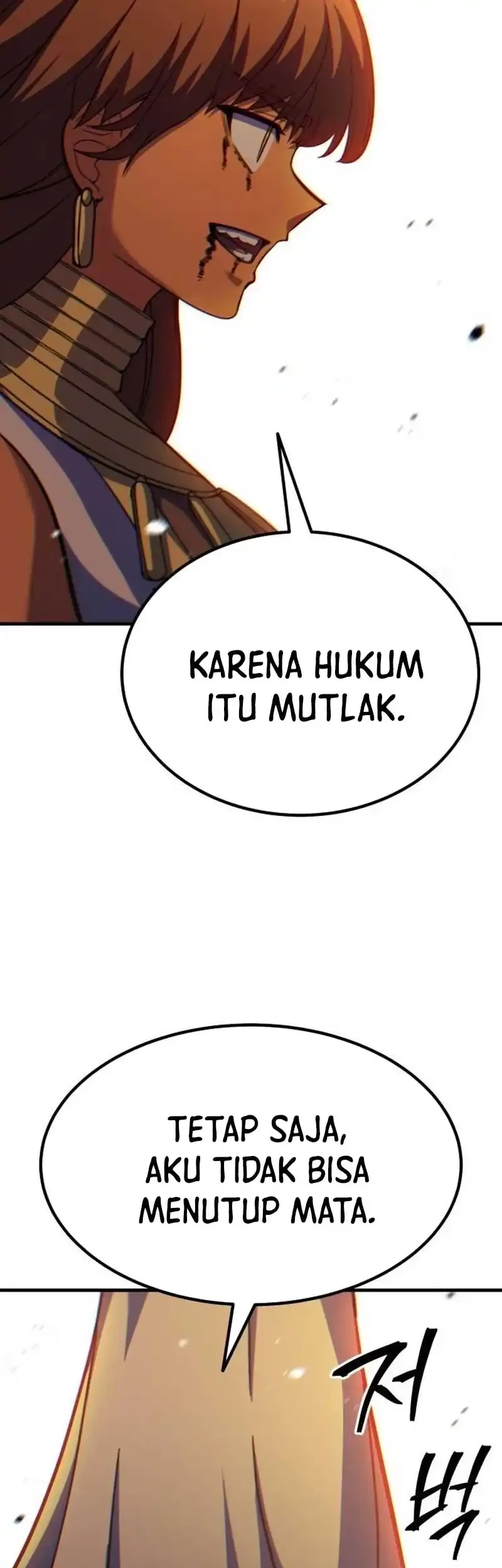 Divine Delivery Chapter 79 Gambar 87