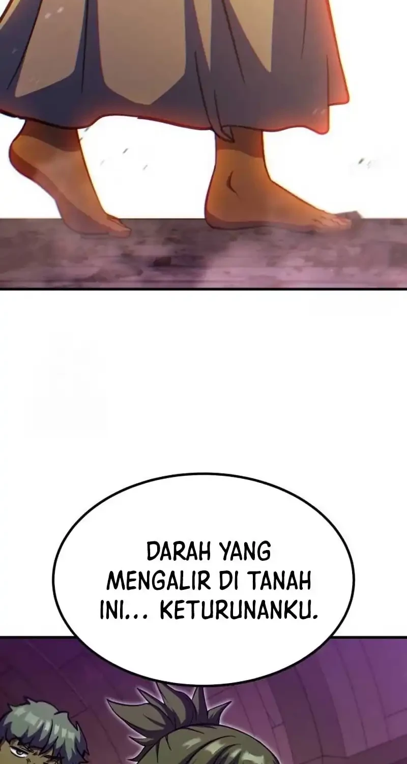 Divine Delivery Chapter 79 Gambar 88