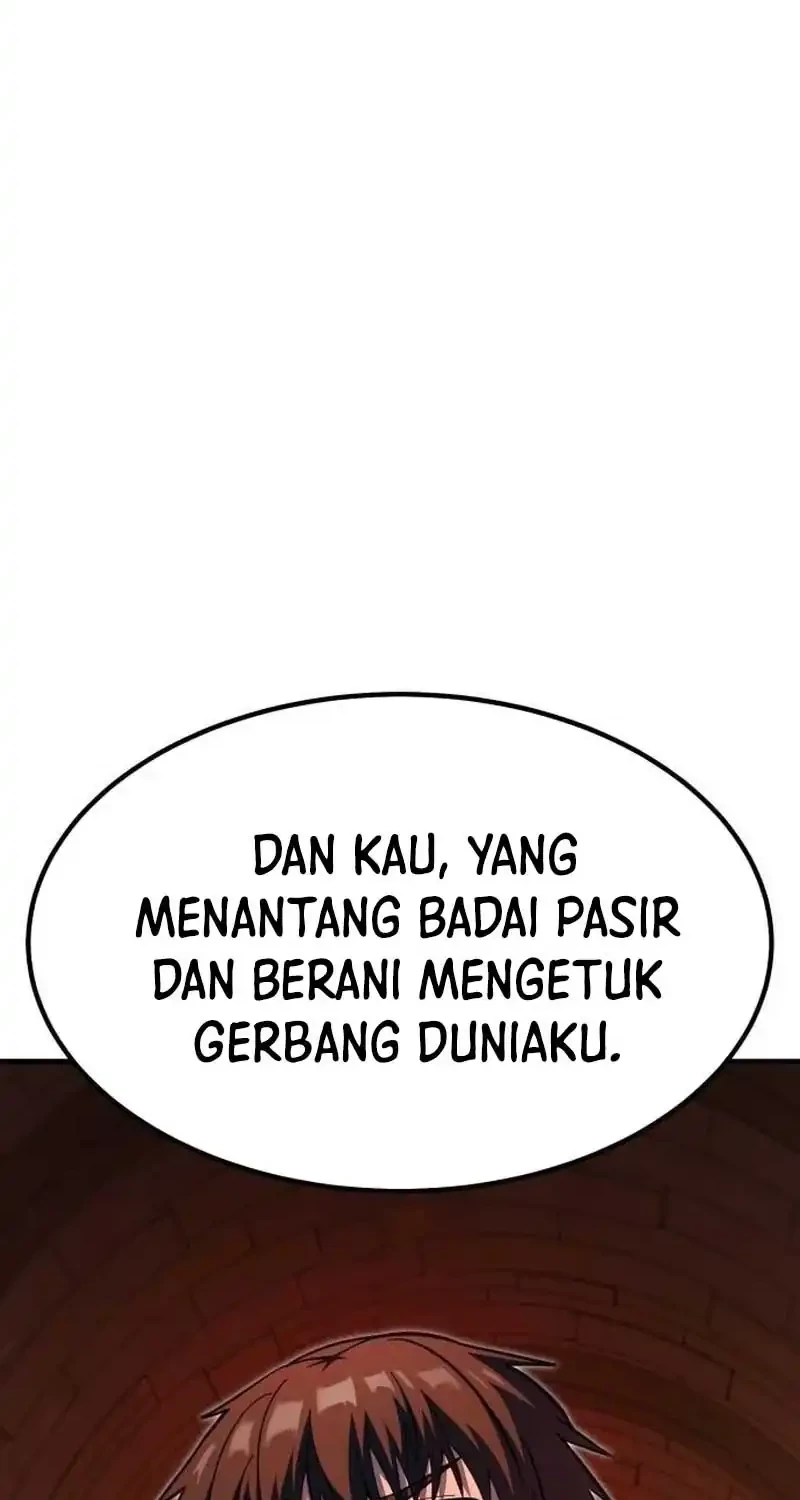 Divine Delivery Chapter 79 Gambar 90