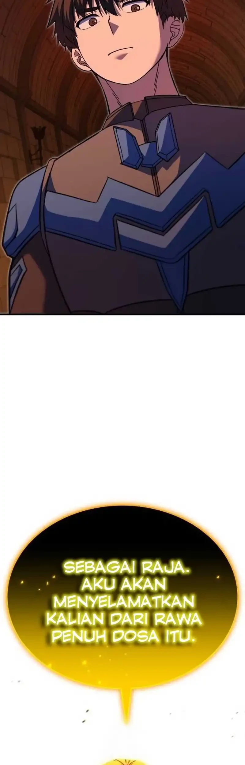 Divine Delivery Chapter 79 Gambar 91