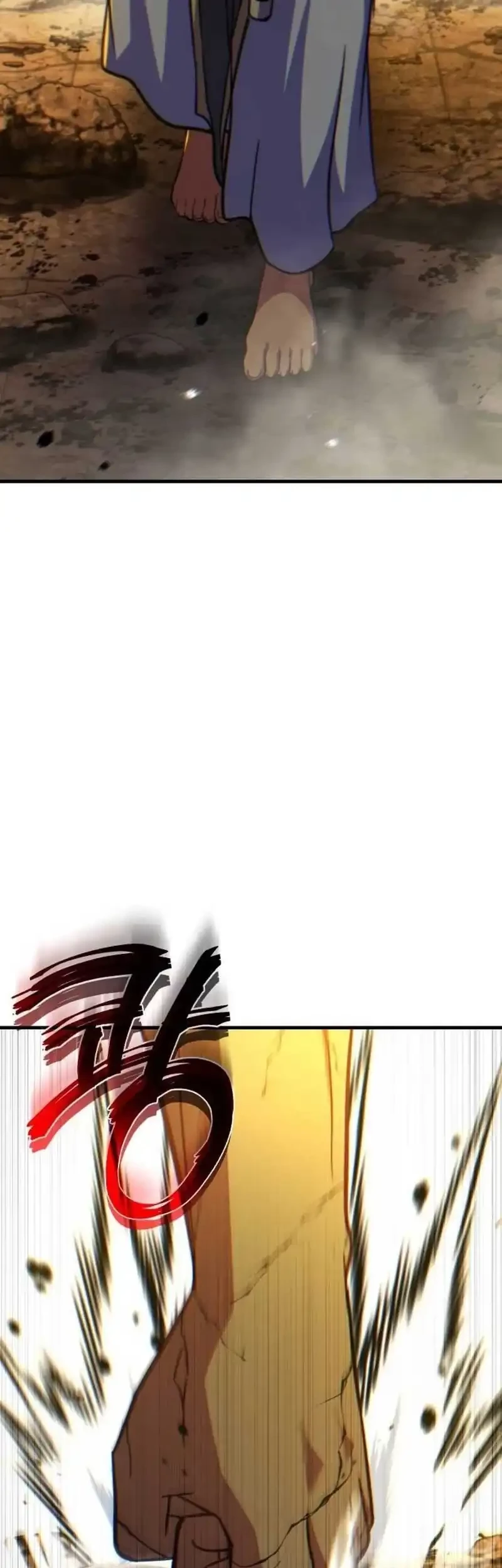 Divine Delivery Chapter 79 Gambar 93