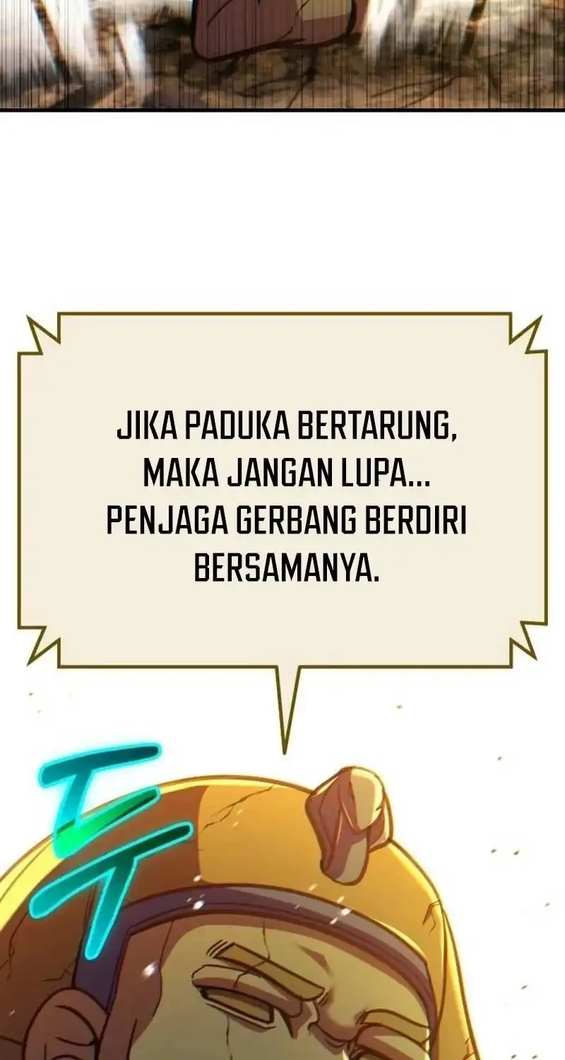 Divine Delivery Chapter 79 Gambar 94