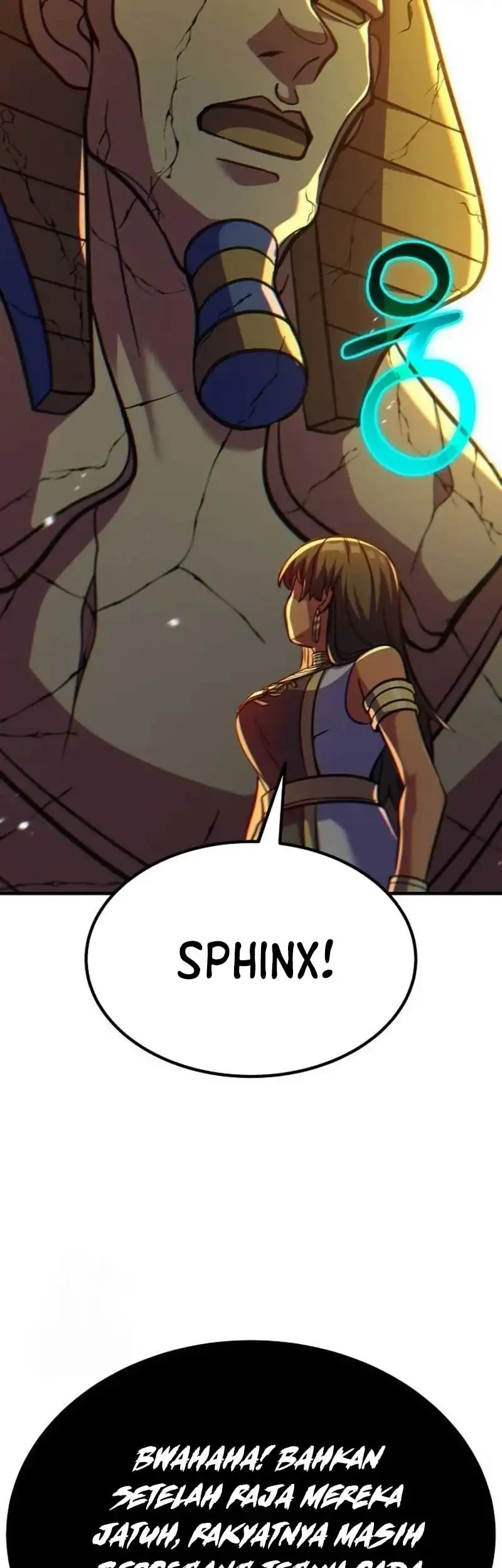 Divine Delivery Chapter 79 Gambar 95