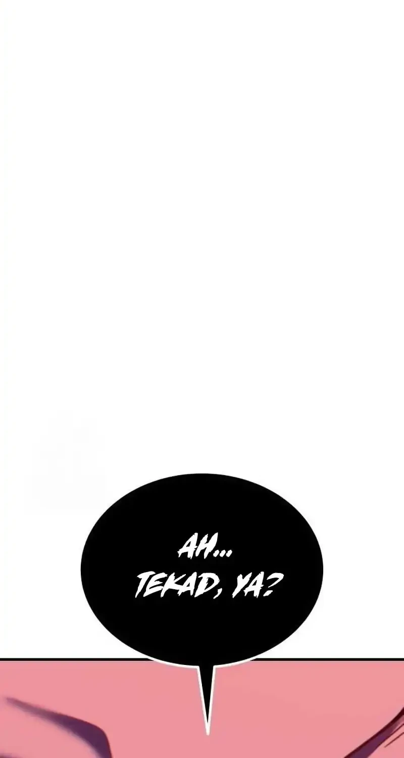 Divine Delivery Chapter 79 Gambar 98