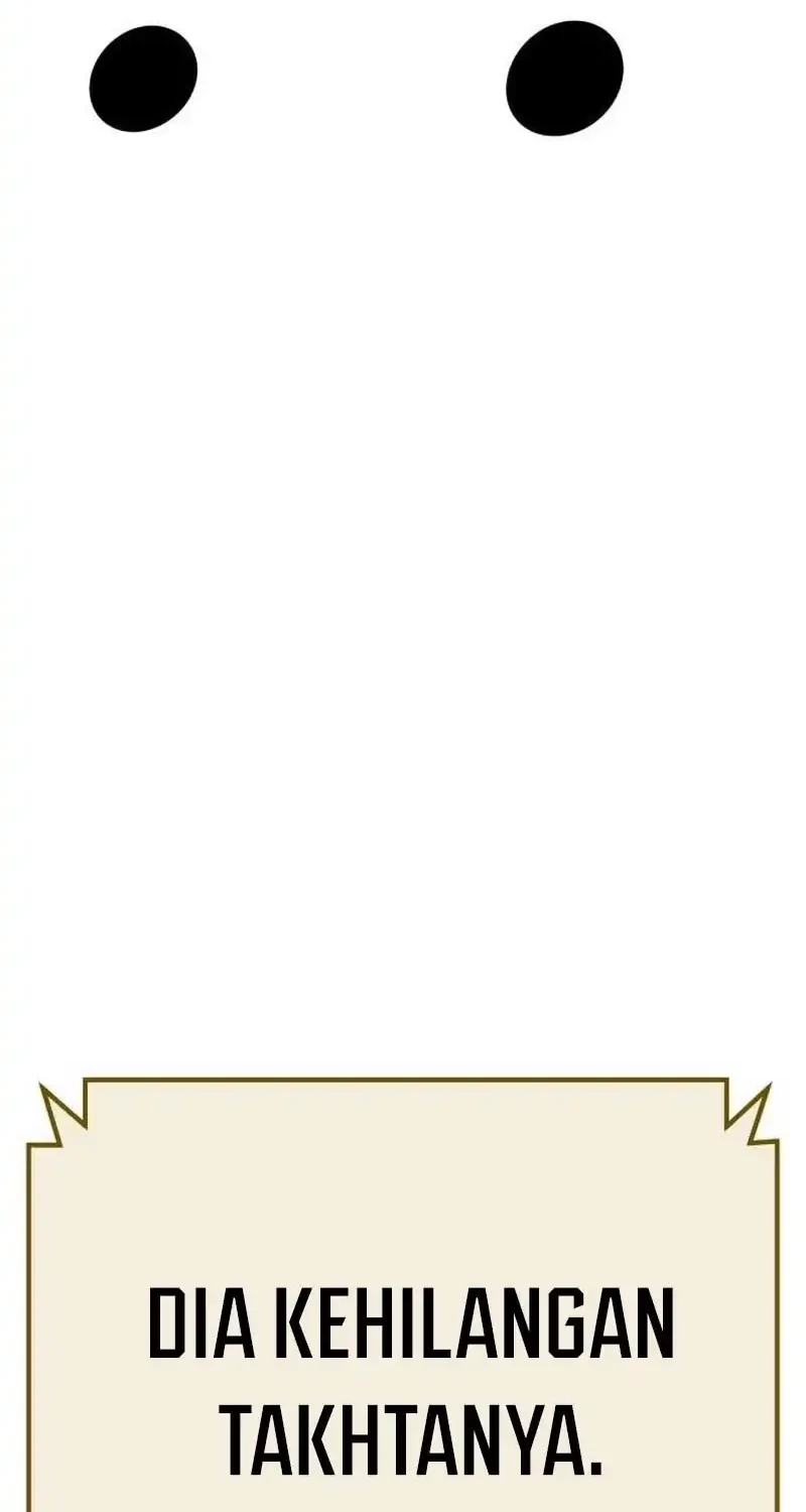 Divine Delivery Chapter 79 Gambar 8