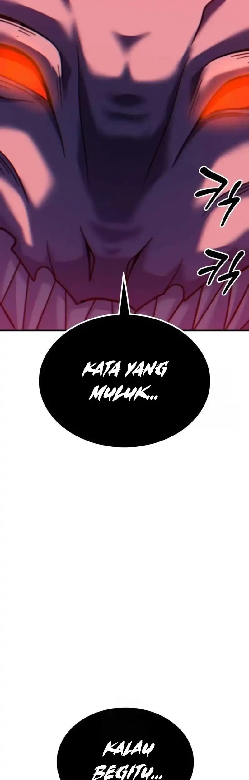 Divine Delivery Chapter 79 Gambar 99