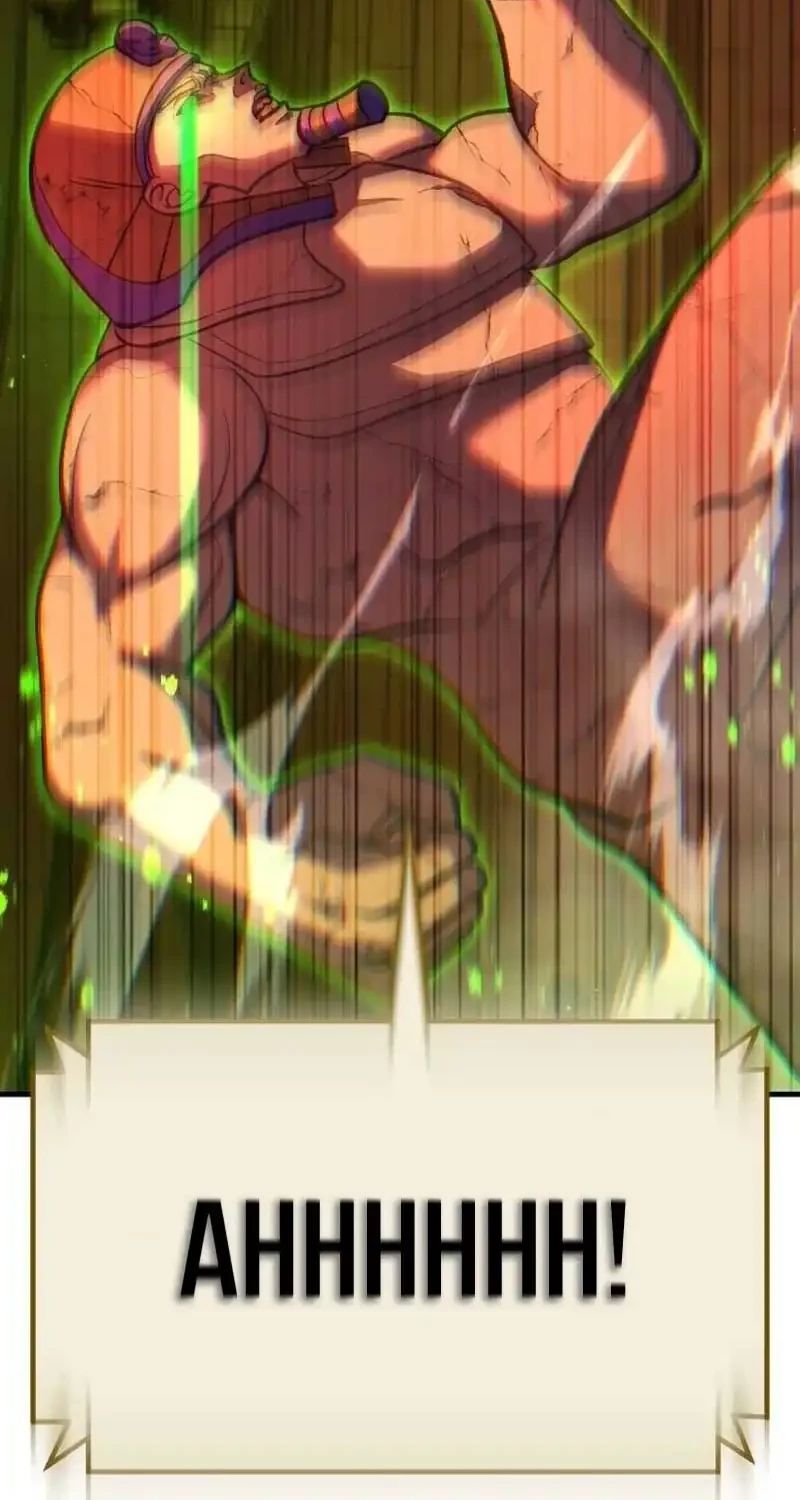 Divine Delivery Chapter 79 Gambar 102