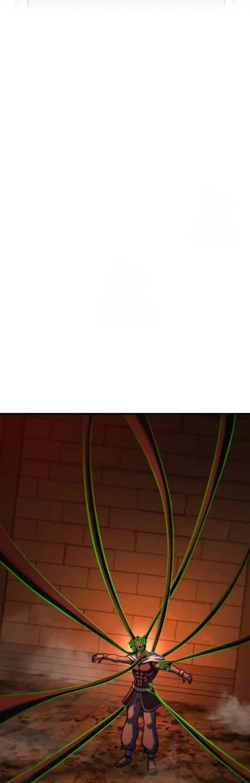 Divine Delivery Chapter 79 Gambar 103