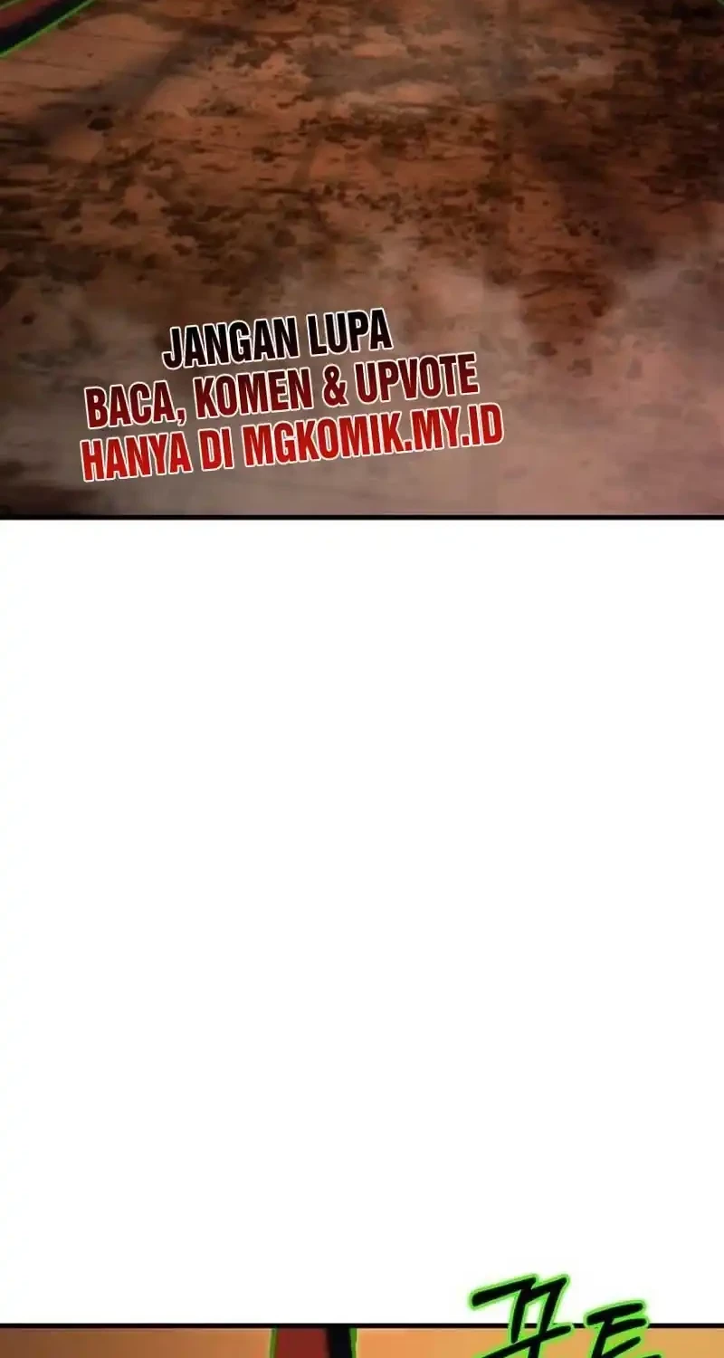 Divine Delivery Chapter 79 Gambar 104