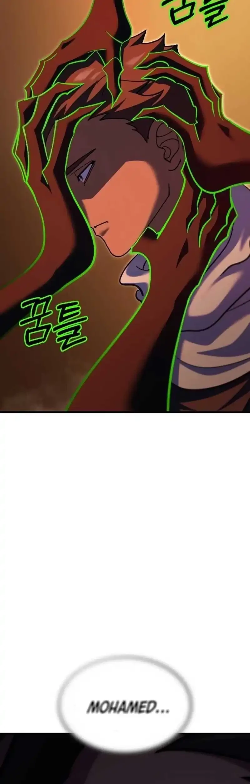 Divine Delivery Chapter 79 Gambar 105