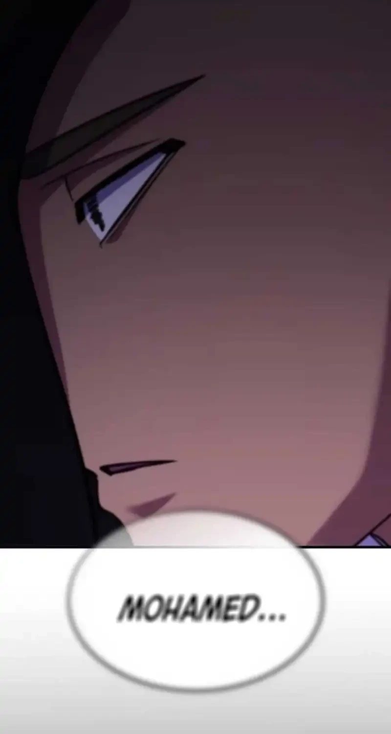 Divine Delivery Chapter 79 Gambar 106