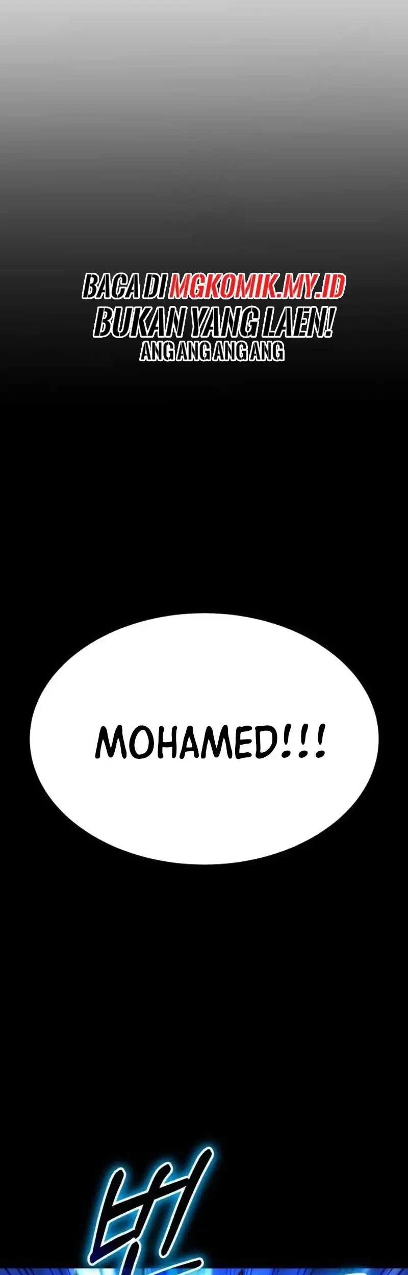 Divine Delivery Chapter 79 Gambar 107