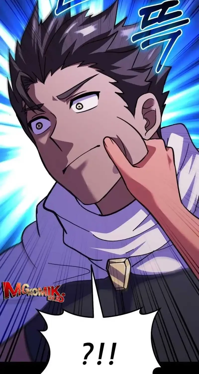 Divine Delivery Chapter 79 Gambar 108