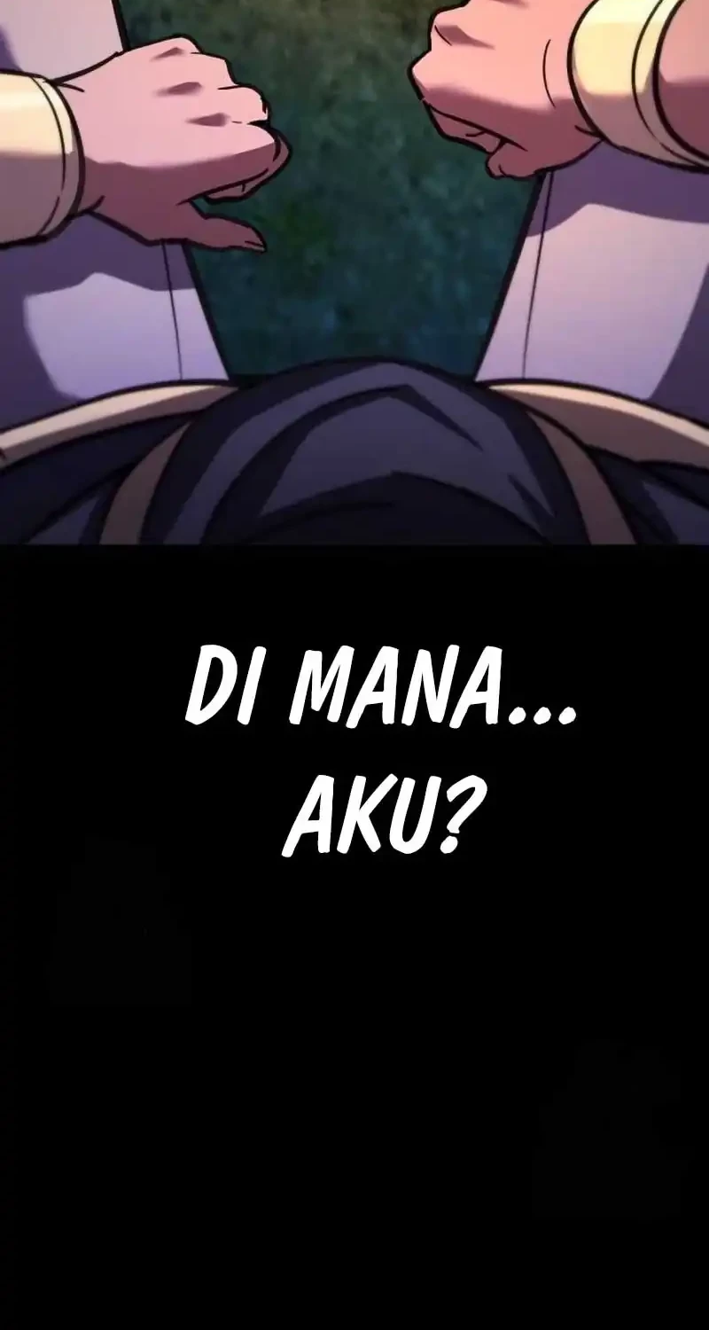 Divine Delivery Chapter 79 Gambar 110