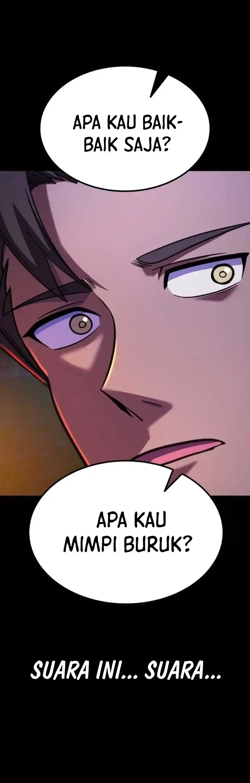 Divine Delivery Chapter 79 Gambar 111