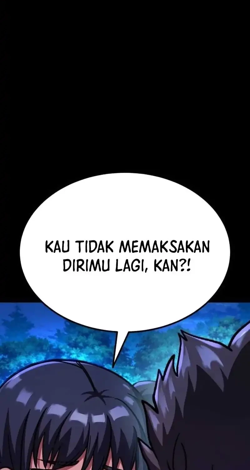 Divine Delivery Chapter 79 Gambar 112