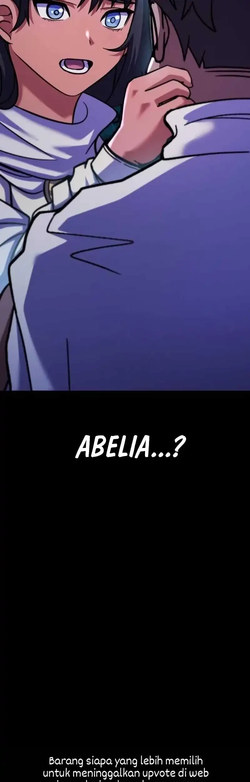 Divine Delivery Chapter 79 Gambar 113