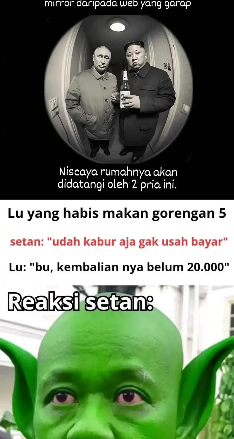 Divine Delivery Chapter 79 Gambar 114