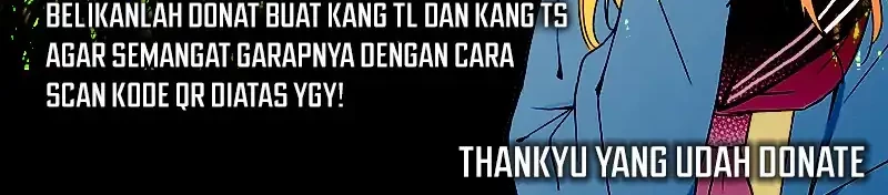 Divine Delivery Chapter 79 Gambar 116