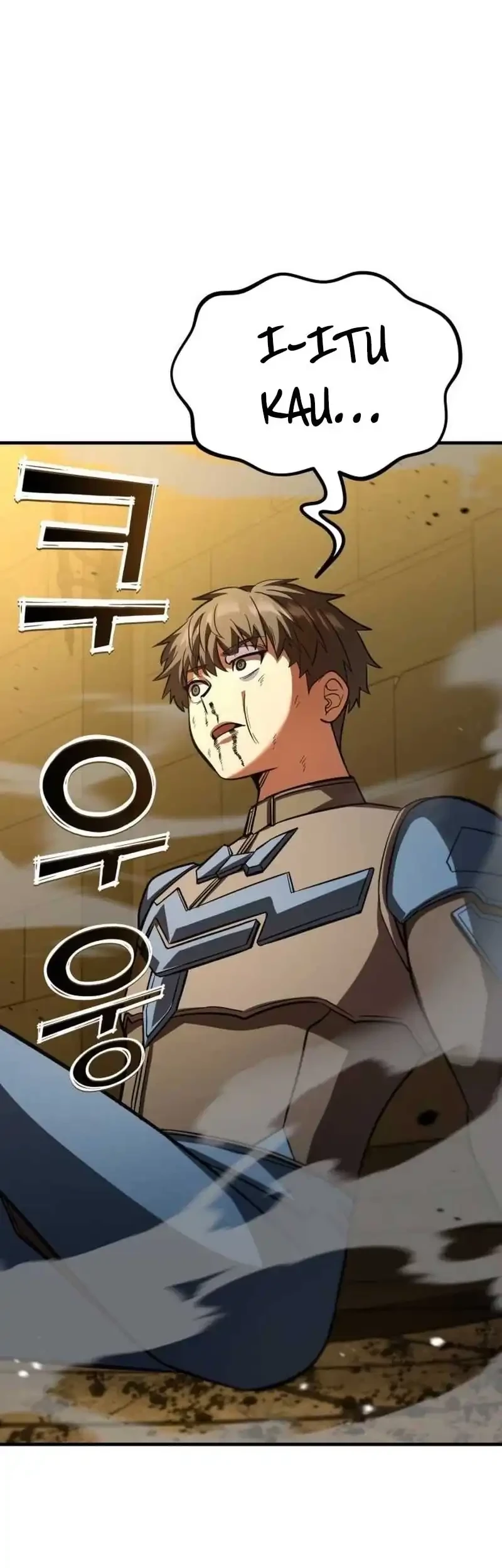 Divine Delivery Chapter 79 Gambar 13