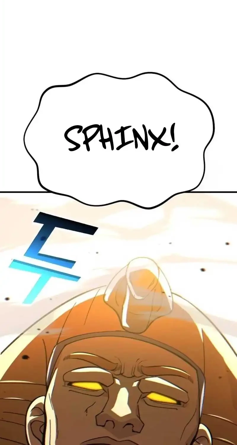 Divine Delivery Chapter 79 Gambar 14