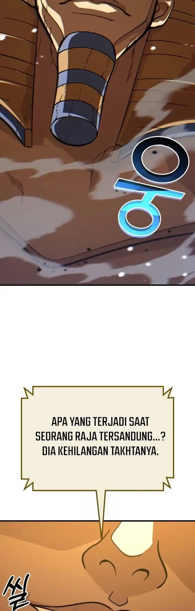 Divine Delivery Chapter 79 Gambar 15