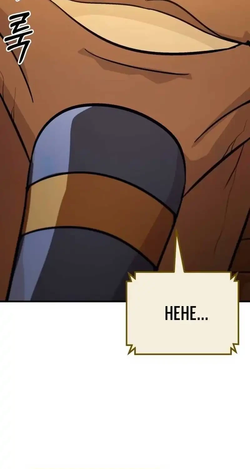 Divine Delivery Chapter 79 Gambar 16