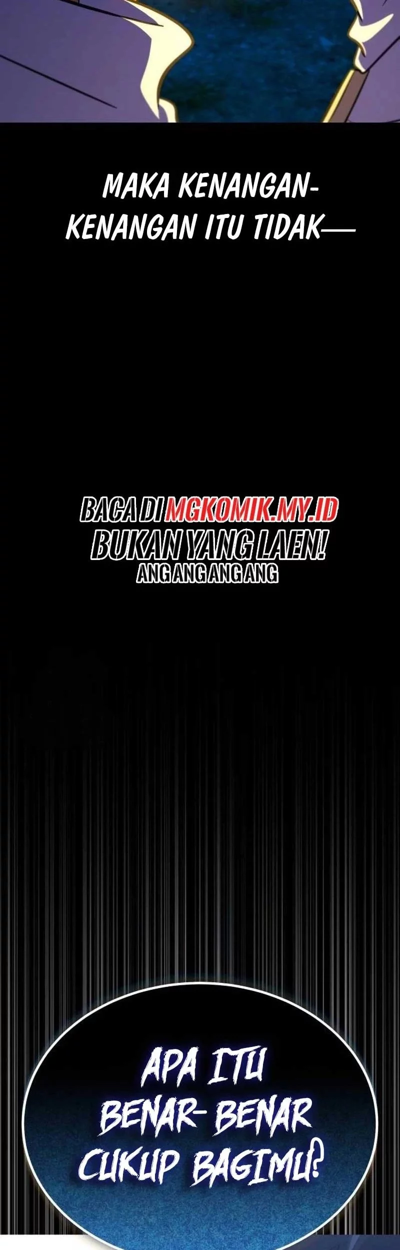 Divine Delivery Chapter 80 Gambar 42