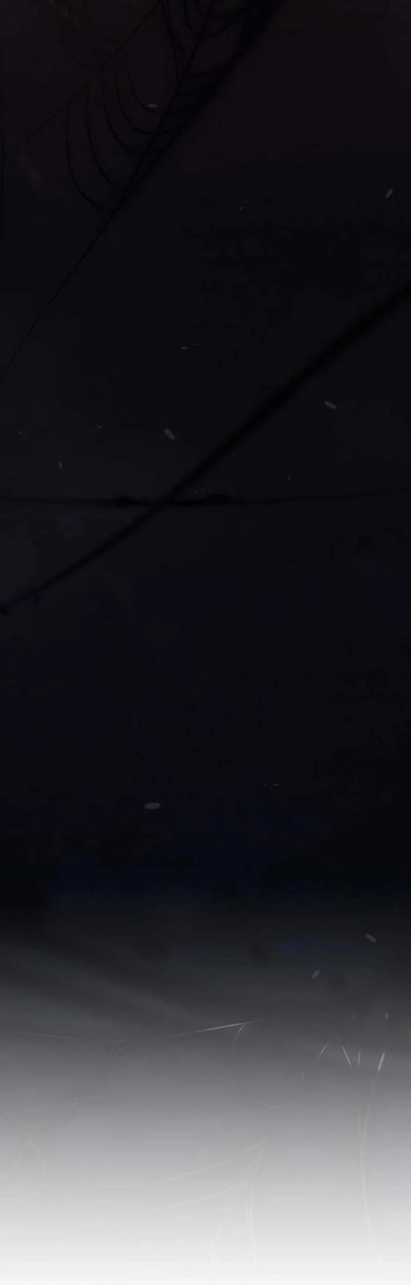 Divine Delivery Chapter 80 Gambar 45