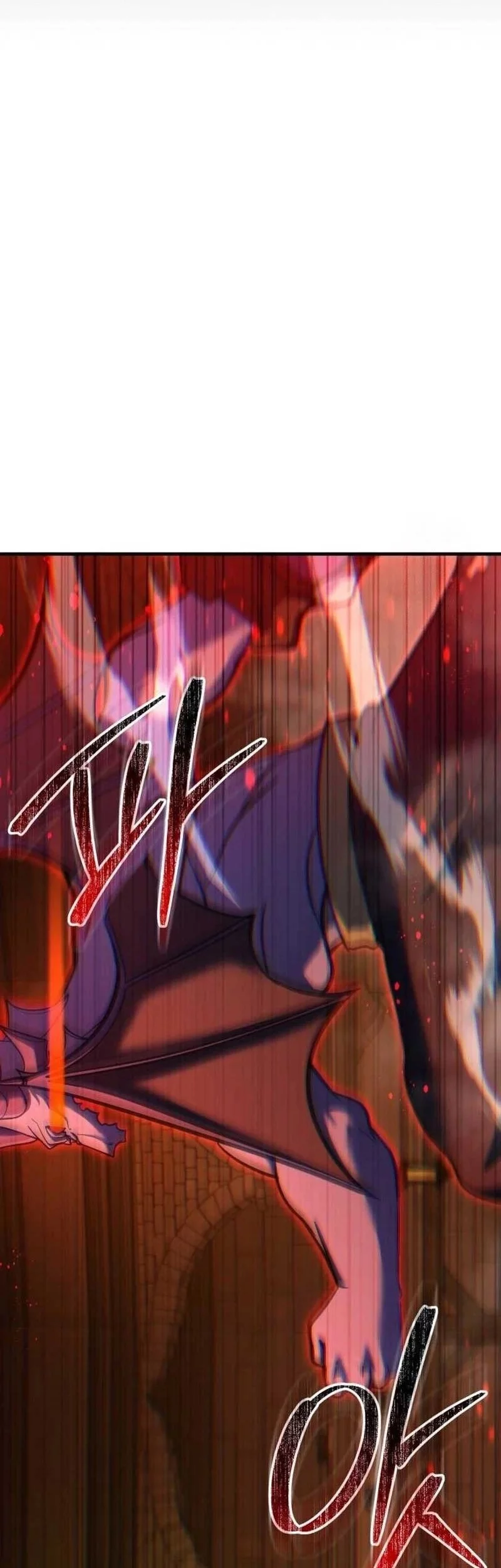 Divine Delivery Chapter 80 Gambar 46