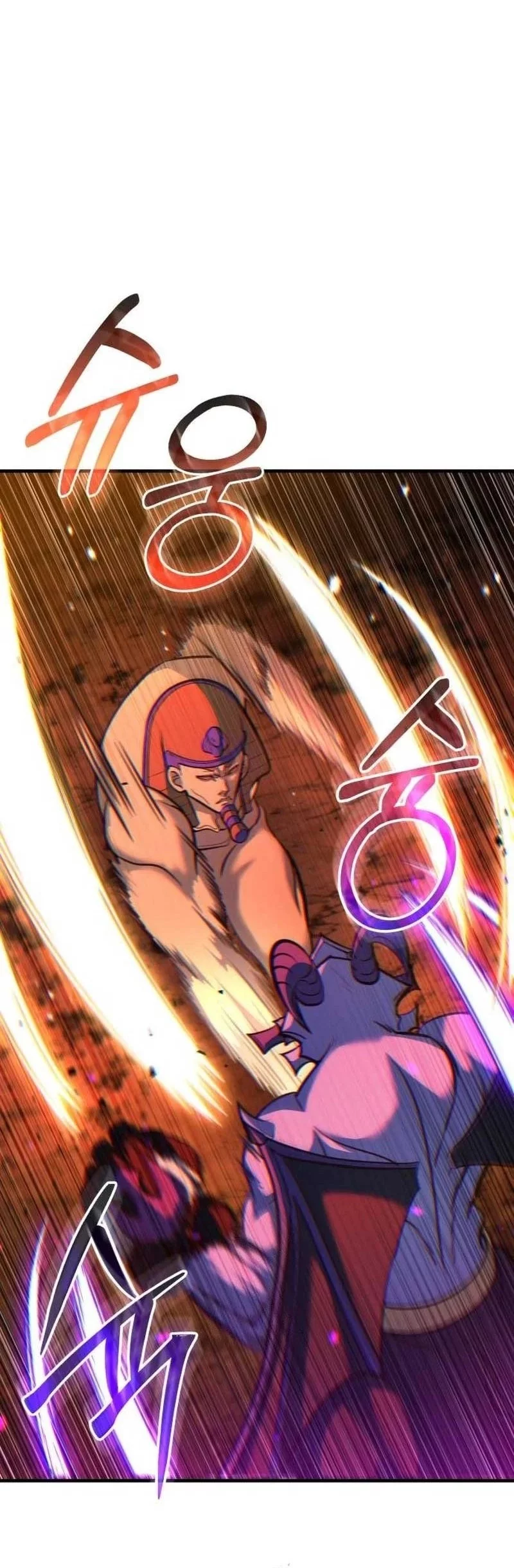 Divine Delivery Chapter 80 Gambar 48