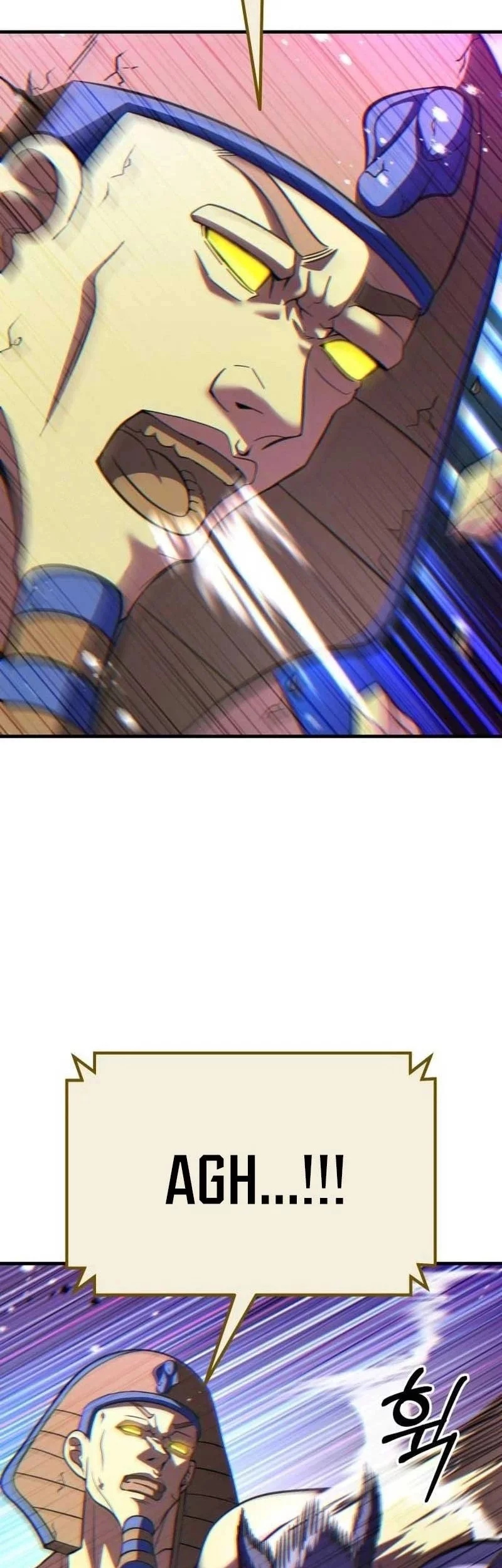 Divine Delivery Chapter 80 Gambar 50