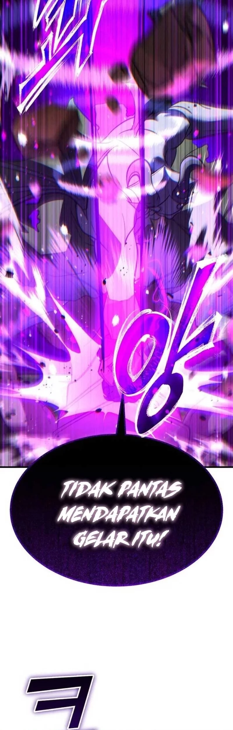 Divine Delivery Chapter 80 Gambar 58