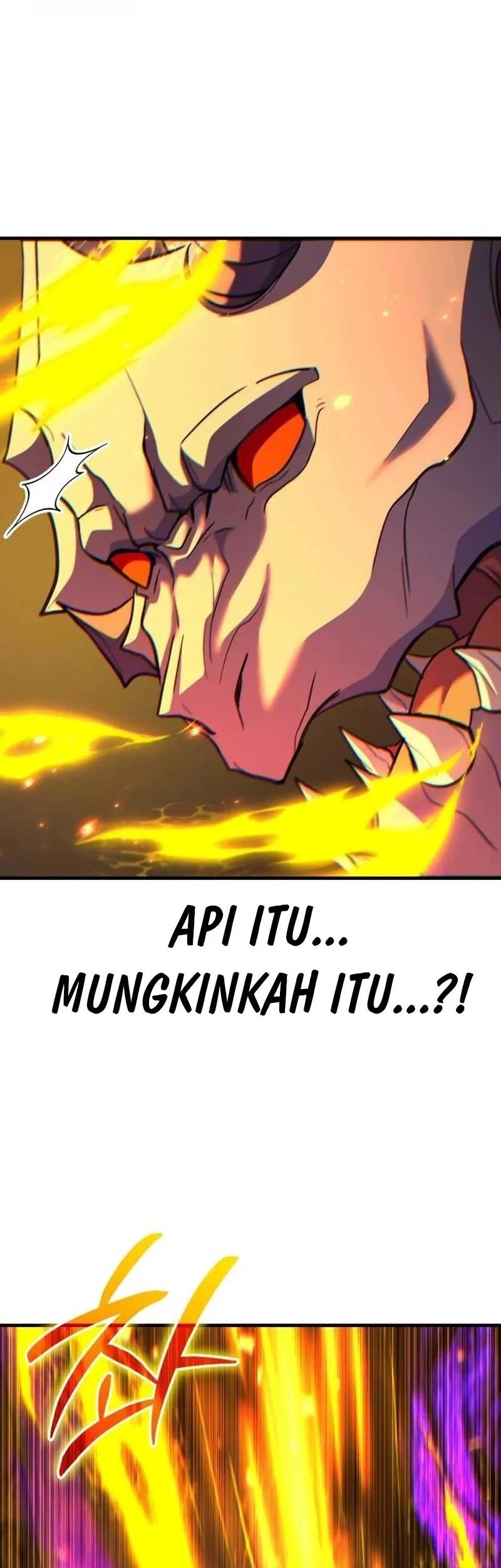 Divine Delivery Chapter 80 Gambar 69