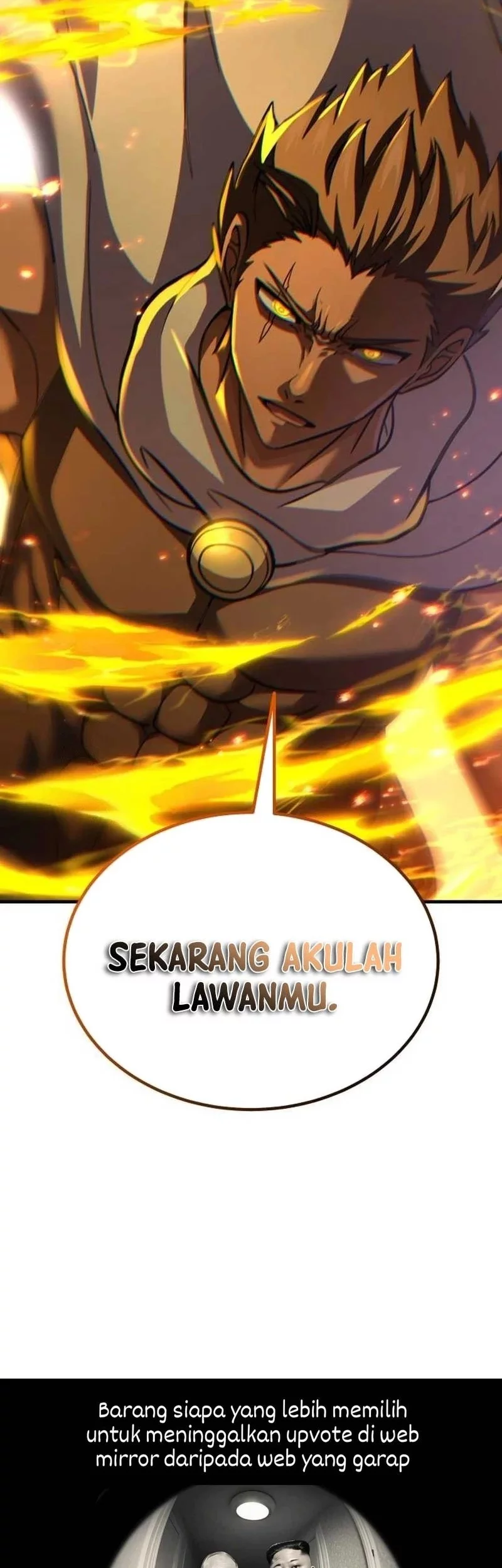 Divine Delivery Chapter 80 Gambar 73