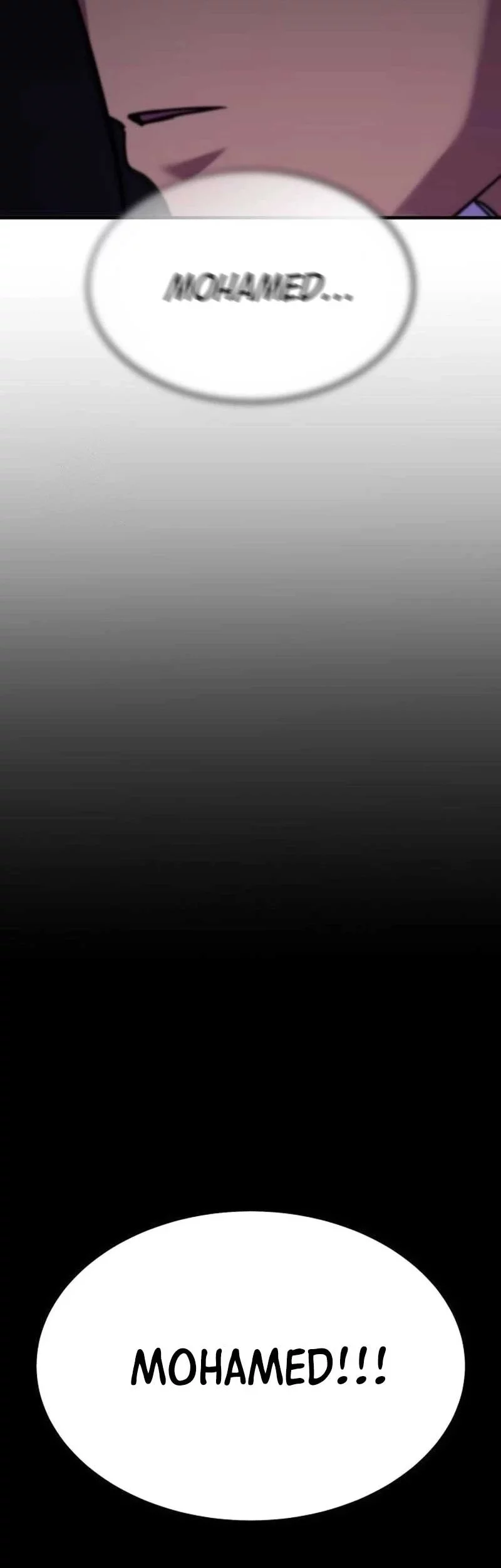 Baca  Divine Delivery Chapter 80 Gambar 2