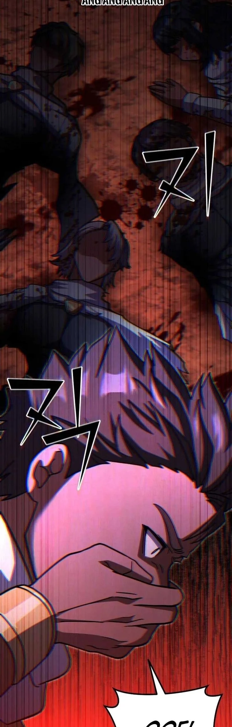 Divine Delivery Chapter 80 Gambar 19