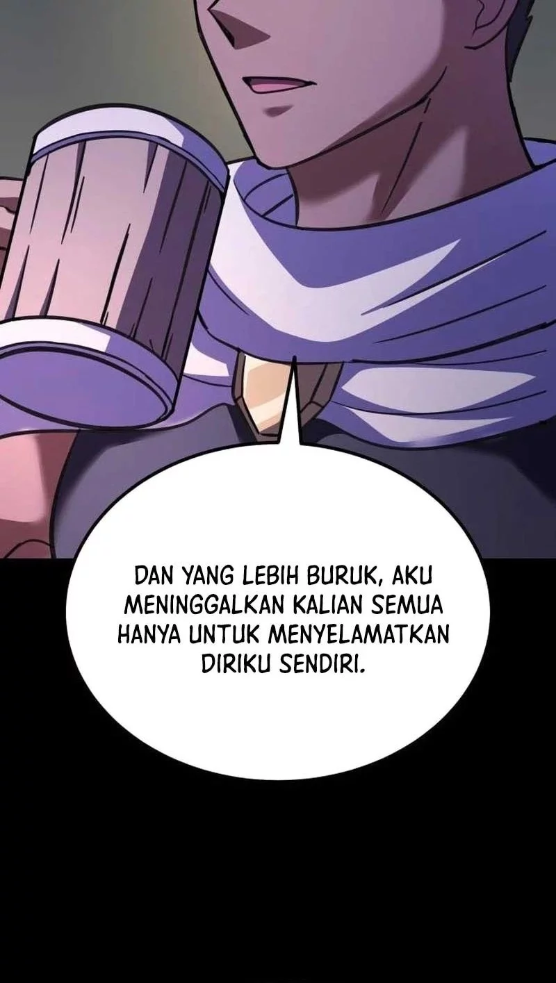 Divine Delivery Chapter 80 Gambar 32