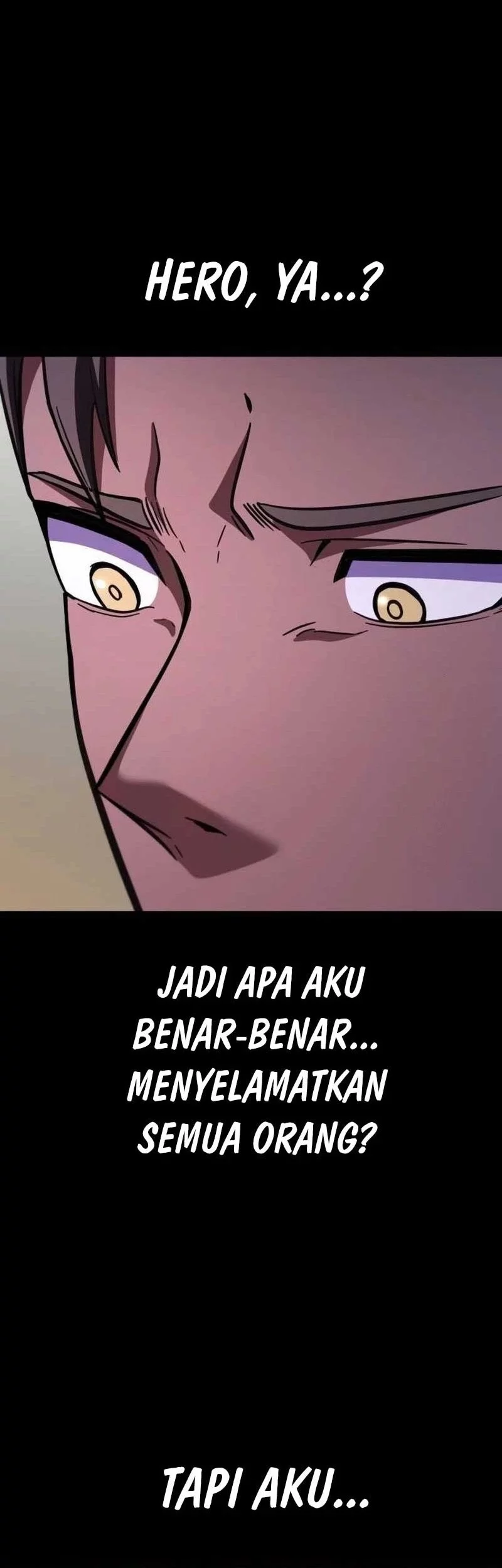 Divine Delivery Chapter 80 Gambar 36