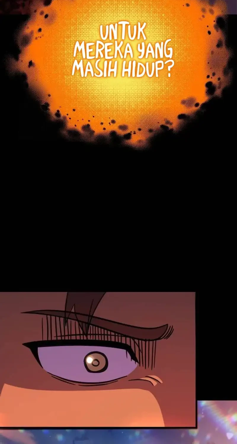 Divine Delivery Chapter 81 Gambar 31