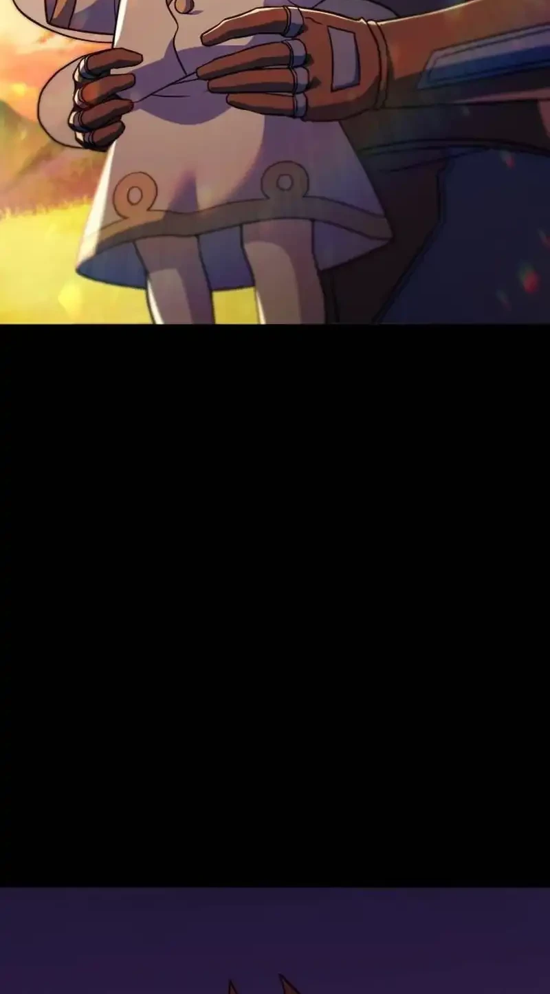 Divine Delivery Chapter 81 Gambar 33