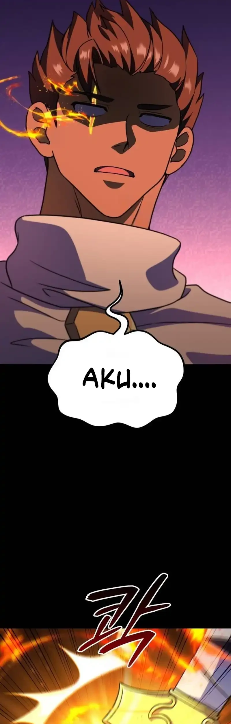 Divine Delivery Chapter 81 Gambar 34