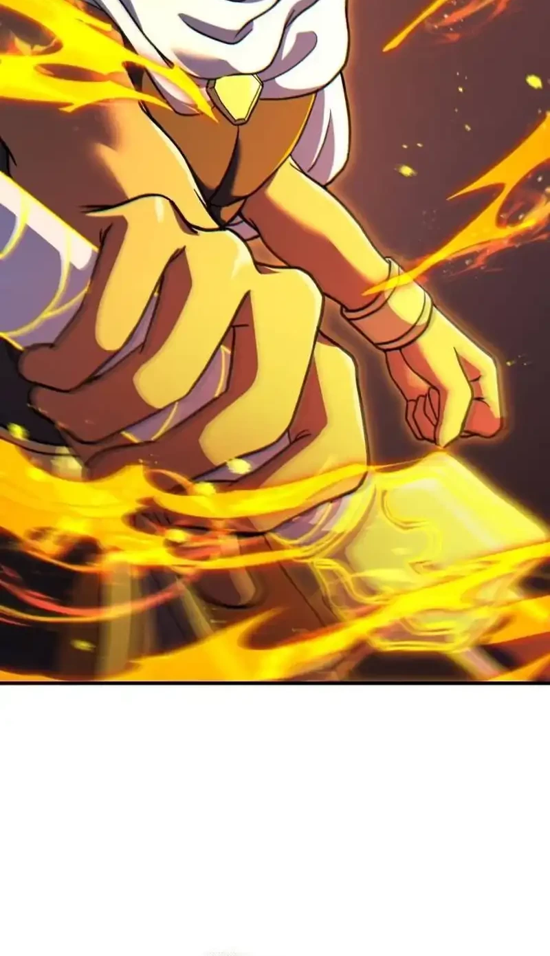 Divine Delivery Chapter 81 Gambar 39