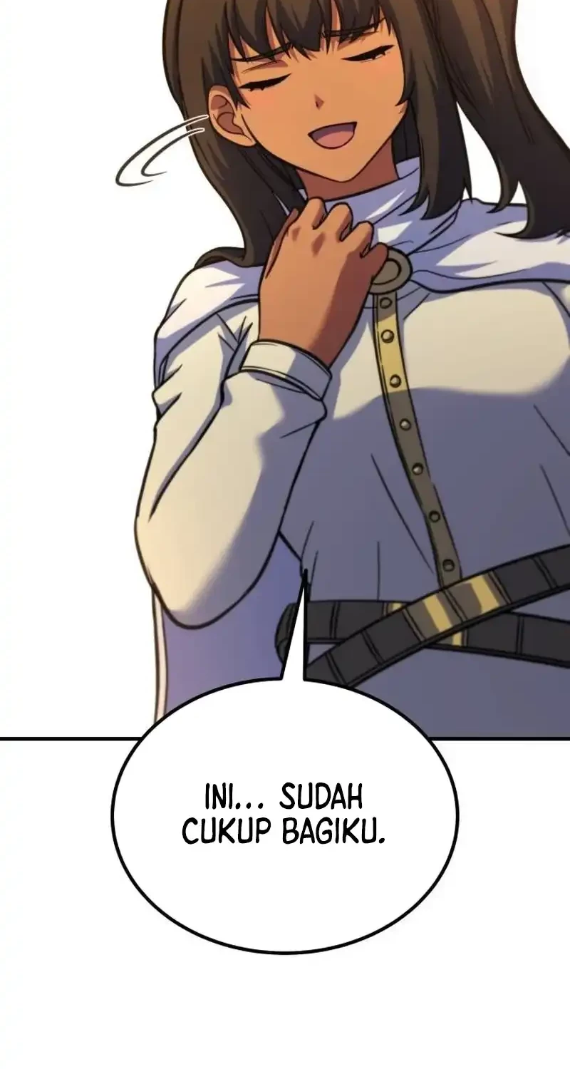 Divine Delivery Chapter 81 Gambar 51