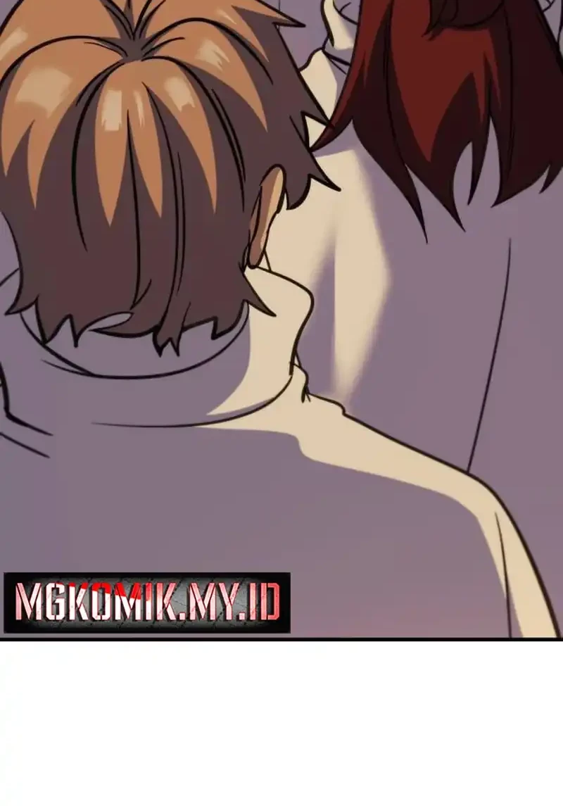 Divine Delivery Chapter 81 Gambar 53