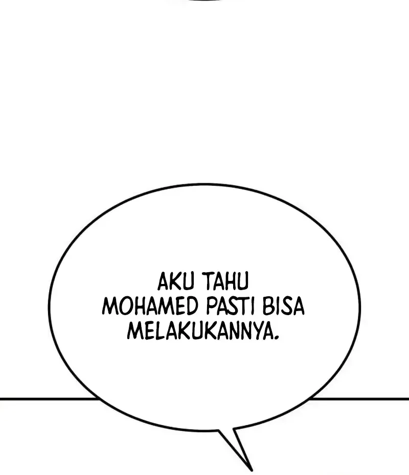 Divine Delivery Chapter 81 Gambar 55