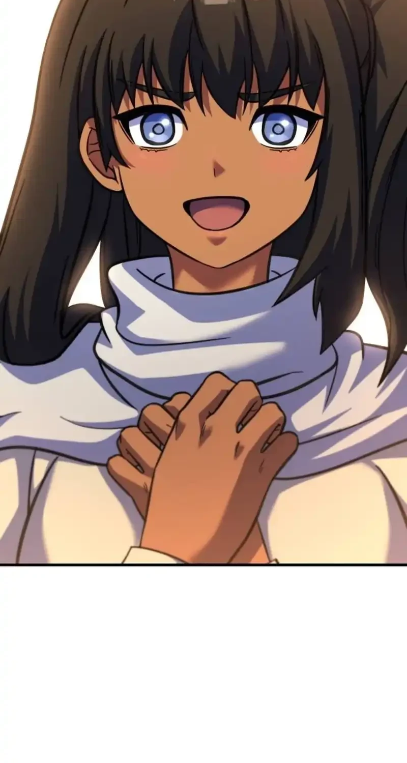 Divine Delivery Chapter 81 Gambar 57