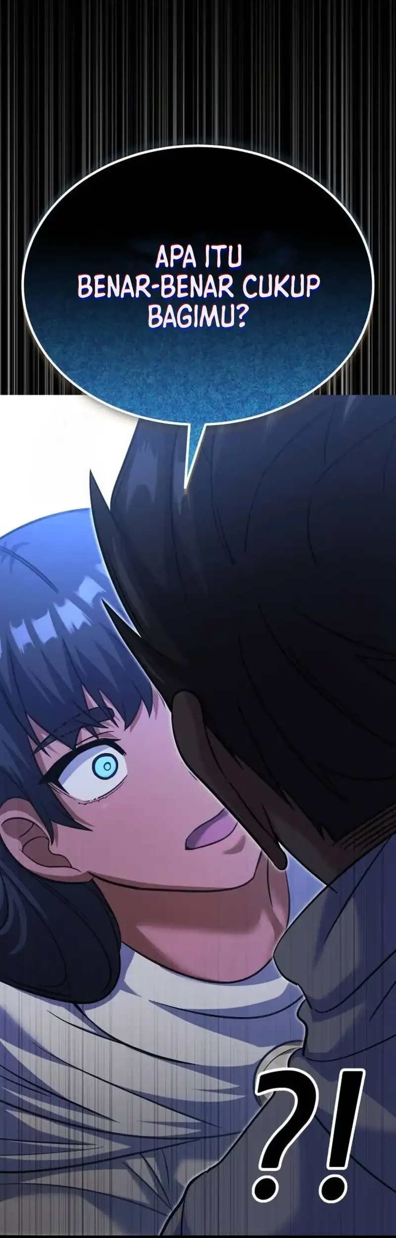 Baca  Divine Delivery Chapter 81 Gambar 2