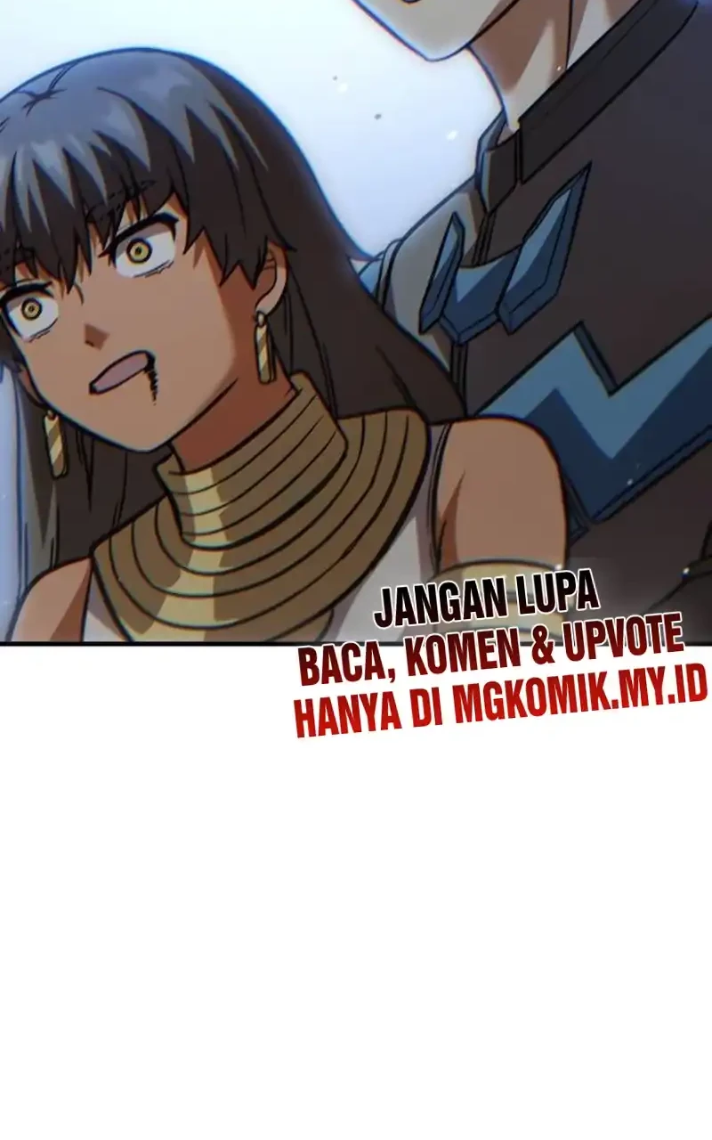 Divine Delivery Chapter 81 Gambar 63